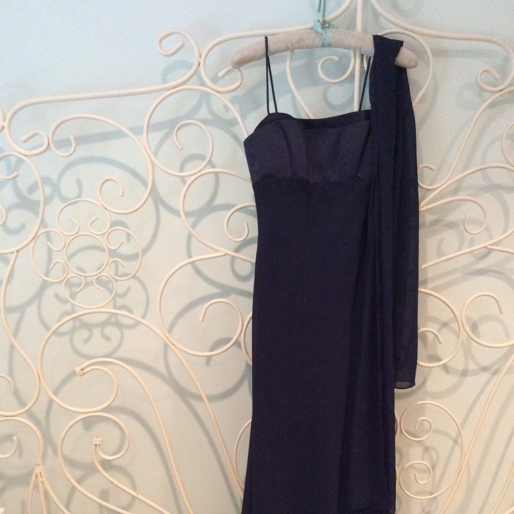 Formal Dress For Sale